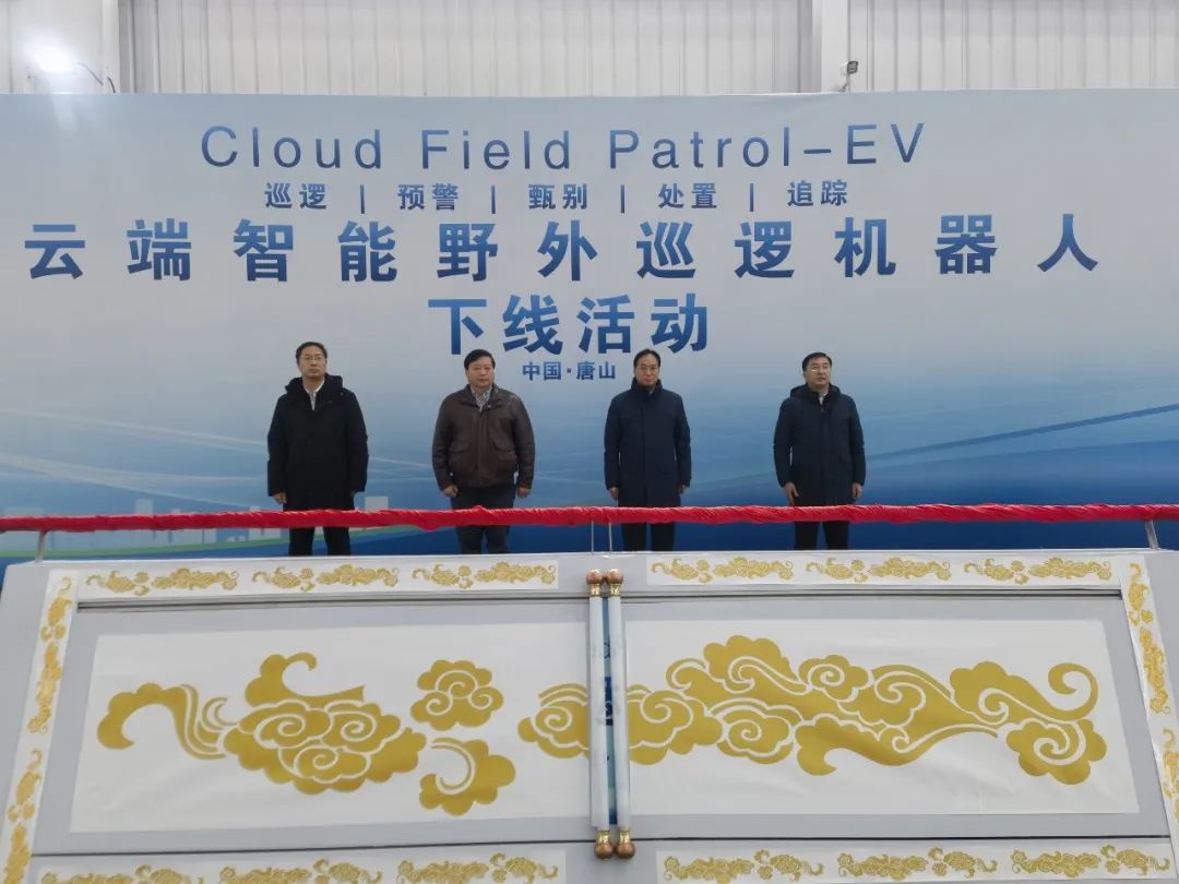 1671436680317404.jpeg 1671436680317404.jpeg